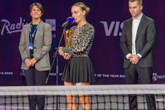 Ana-Bogdan-si-Karoline-Pliskova-Transylvania-Open-2024-Premiere-Foto-Silvia-Rusu-9
