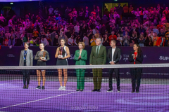Ana-Bogdan-si-Karoline-Pliskova-Transylvania-Open-2024-Premiere-Foto-Silvia-Rusu
