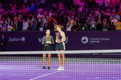 Ana-Bogdan-si-Pliskova-Transylvania-Open-2024-Foto-Silvia-Rusu