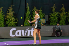 Finala-Transylvania-Open-2024-Foto-Silvia-Rusu-5