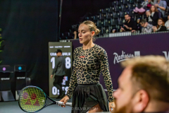 Finala-Transylvania-Open-2024-Foto-Silvia-Rusu-Ana-Bogdan