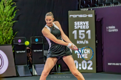 Finala-Transylvania-Open-2024-Pliskova-Foto-Silvia-Rusu