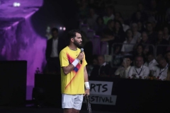 Horia-Tecau-Sports-Festival-2022-Foto-Mihai-Rusu-2