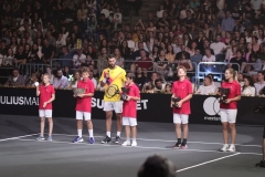 Horia-Tecau-Sports-Festival-2022-Foto-Mihai-Rusu