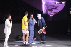 Horia-Tecau-si-Ilie-Nastase-Sports-Festival-2022-Foto-Mihai-Rusu