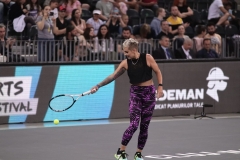 Sports-Festival-2022-Foto-Mihai-Rusu-15