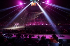 Sports-Festival-2022-Foto-Mihai-Rusu-5