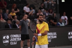 Sports-Festival-2022-Foto-Mihai-Rusu-Horia-Tecau