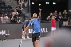 Sports-Festival-2022-Foto-Mihai-Rusu-Marius-Copil