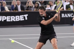 Sports-Festival-2022-Foto-Mihai-Rusu-Patrick-Mouratoglu-2