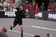 Sports-Festival-2022-Foto-Mihai-Rusu-Patrick-Mouratoglu