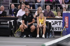 Sports-Festival-2022-Foto-Mihai-Rusu-Simona-Halep-si-Patrick