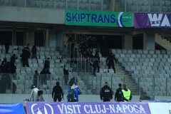 Incidente-U-Cluj-CSA-Steaua-10