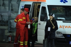 Incidente-U-Cluj-CSA-Steaua-11