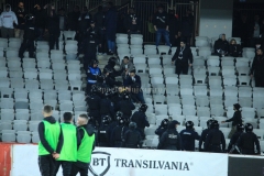 Incidente-U-Cluj-CSA-Steaua-12