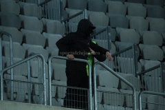 Incidente-U-Cluj-CSA-Steaua-13