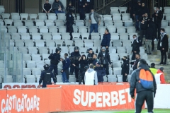 Incidente-U-Cluj-CSA-Steaua-14