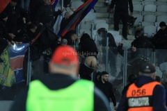 Incidente-U-Cluj-CSA-Steaua-15