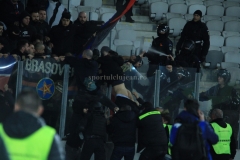 Incidente-U-Cluj-CSA-Steaua-16