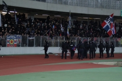 Incidente-U-Cluj-CSA-Steaua-3