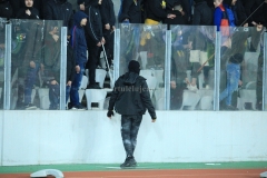 Incidente-U-Cluj-CSA-Steaua-4