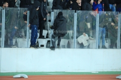 Incidente-U-Cluj-CSA-Steaua-5