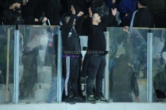 Incidente-U-Cluj-CSA-Steaua-6