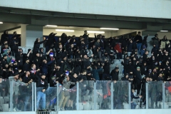 Incidente-U-Cluj-CSA-Steaua-7