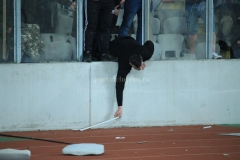 Incidente-U-Cluj-CSA-Steaua-8