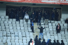 Incidente-U-Cluj-CSA-Steaua-9