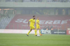 Adrian-Mutu