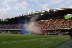 Cluj-Arena-retragere-Mutu