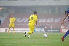 Gica-Hagi-sports-festival-2022