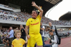 Gica-Hagi