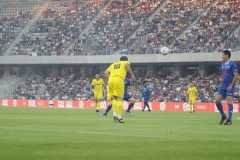 Hagi