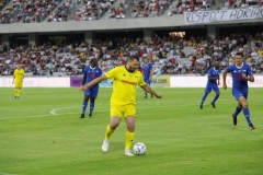 Marius-Nicolae-2