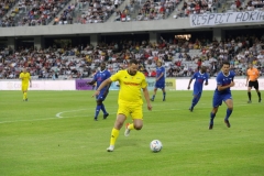 Marius-Nicolae
