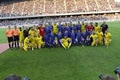 Meci-retragere-Mutu-la-Sports-Festival-2022-2