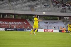 Meci-retragere-Mutu-la-Sports-Festival-2022-3