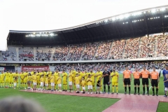 Meci-retragere-Mutu-la-Sports-Festival-2022-4