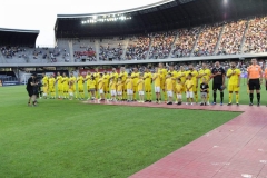 Meci-retragere-Mutu-la-Sports-Festival-2022-5