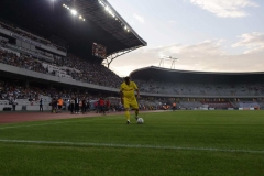 Meciul-de-retragere-Mutu-la-Sports-Festival-2022
