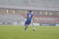 Montolivo
