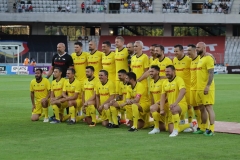 Nationala-Romaniei-la-meciul-de-retragere-Mutu