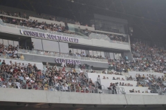 Public-Cluj-Arena