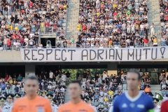 Respect
