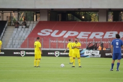 Retragere-Mutu-2