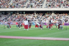 received_1040587626833140