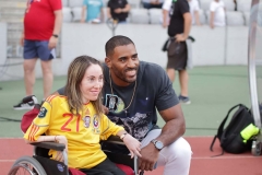 received_371865891482035