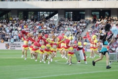 received_447492920519866